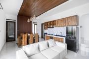 Top Canggu