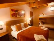 Top Roure Turin Top Roure Turin