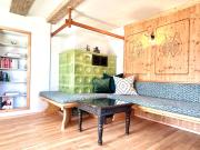 Top Weiler-Simmerberg