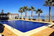 Top La Manga del Mar Menor