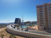 Top La Manga del Mar Menor