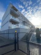 Top Tarnów Top Tarnów