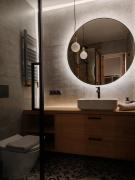 Top Kraków Top Kraków