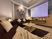 Top Gurgaon