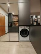 Top Kraków Top Kraków