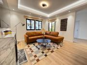 Top Nicosia