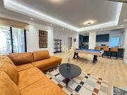 GameHouse in the City Center