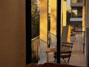 Top Nicosia