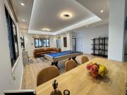 Top Nicosia