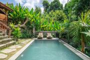 Top Ubud