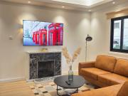 GameHouse in the City Center