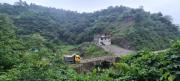 Top Solan