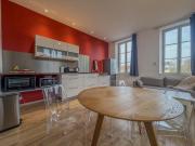 Top Nogent-le-Rotrou