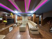 Entire Home in Kathmandu, Grace - Residential