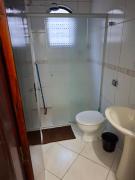 Casa de praia da jana