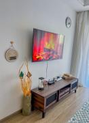 1 Bedroom Apartment Oak Classic Residency KILIMANI