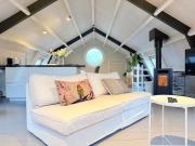 Natuurhuisje Heeren van Acquoy