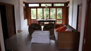Top Trancoso
