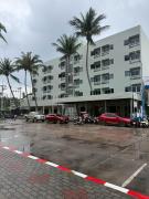 Amazing Inn Koh Phangan