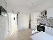 S259 - Sirolo, nuovo bilocale completamente ristrutturato