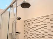 Top Sirolo Top Sirolo