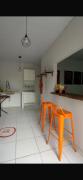 Top Campo Grande
