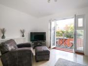 Top Shoreham-by-Sea Top Shoreham-by-Sea