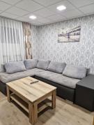 Apartament Erfolg 2