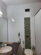 Top Bhubaneshwar