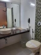 Top Bhubaneshwar