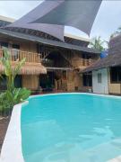 The Kokomo Accommodations