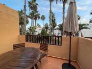 Top Corralejo