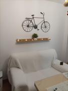 La Casita de Zahara de la Sierra