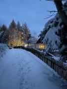 Przystanek Zawadka Przystanek Zawadka