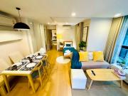 Top Bangkok