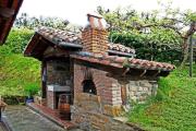 Top Ziortza-Bolibar