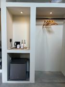 Calm Aruna Boutique Lodge - Mirissa