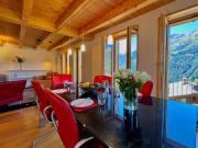 Schweizerheim Residence 1