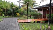 Top Trancoso