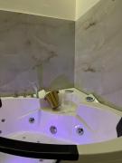 Top Brindisi Top Brindisi