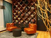 ibis Styles Wałbrzych ibis Styles Wałbrzych