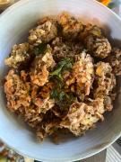 HomeandHomestay Chiang Kham