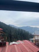 Top Shimla