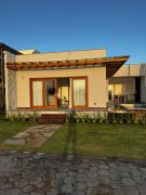 Casa Recanto do Prime