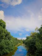 Villa Mangrove Unawatuna