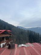 Top Shimla