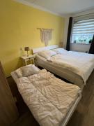 Top Julianadorp Top Julianadorp