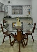 Top MÄtigara Top MÄtigara