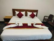 VGN Convention Centre