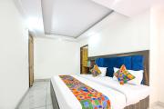 Top Shimla